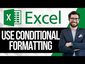 How to Use Conditional Formatting Based on Specific Text in Microsoft Excel