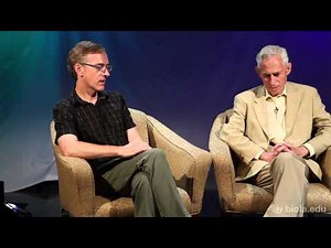 Does Brain Science Disprove the Soul?