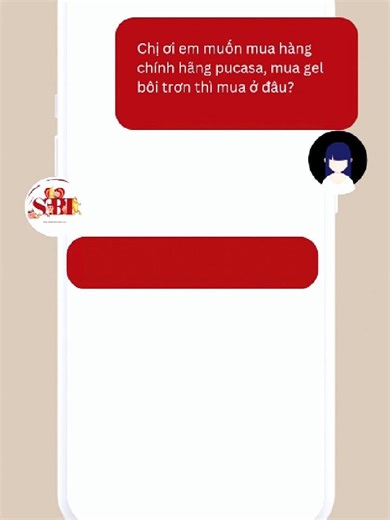 Hướng Dẫn Mua BuCaSa & Gel Chất Lượng