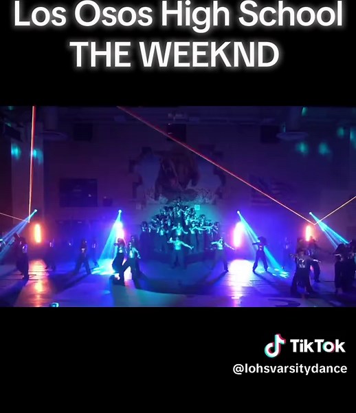 Exploring The Weeknd's Music: Insights and Dance Moves
