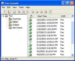 Microsoft Fax And Scan Download Windows 7