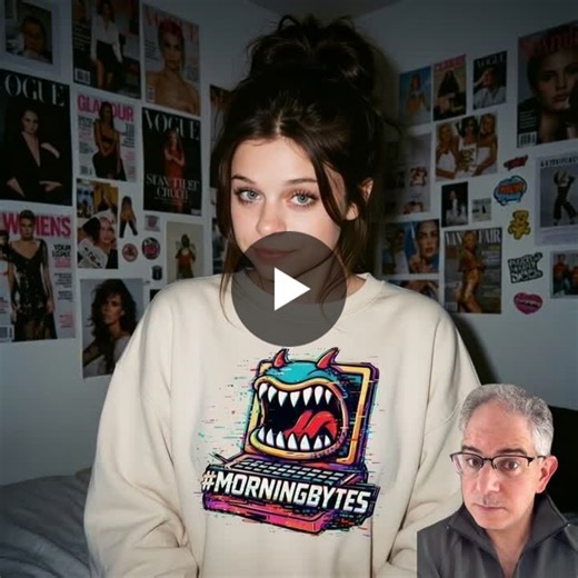 ICAC Task Force Cyber Tips involving the use of Generative Artificial Intelligence to sexually exploit children rose from 6,835 reports in 2024 to 440,419 reports in 2025. And that was just between… | Kevin Cronister