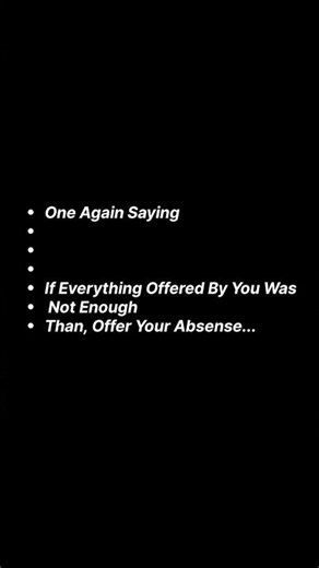 trader attitude ! keep your attitude