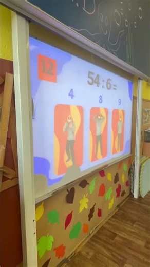 Brain break - 5 minut🔥