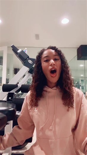 Bruno Mars Cover #singing #foryou #foryoupage #cover #coversong #brunomars