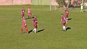 4K views · 47 reactions | Lances do portal campeonato gauchão master .tá na portal tá legal | Portal DA BOLA | Facebook