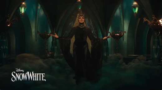 56K views · 312 reactions | This June on KrisWorld, catch blockbuster...