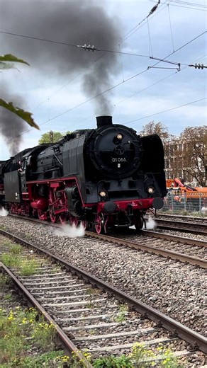 Exploring Märklin Vintage Trains: A Passionate Journey