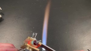 Pliers With Fish Scale Pattern, 30x30 Mm - Etsy