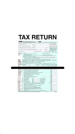 Turn Any Document Into Actionable Data | The AiExtract