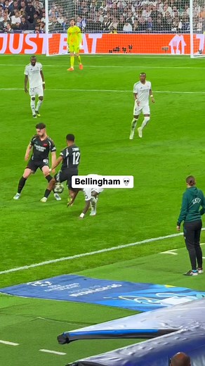 football messi on Reels