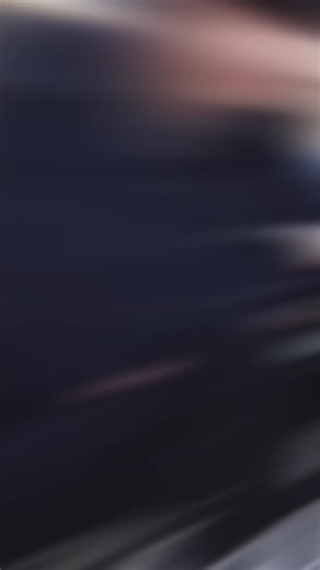 geysuhdudjehdushajdjejwjdhd#GuiGui#桂桂#ZhangGuiYuan_张桂源🐉💛#xhhhhhhhhhhhhhhhhhh#