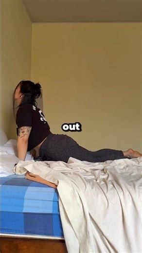 Before you touch your Phone, do this First.‼️ #workout #gymlife #fitness