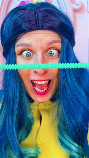 ¡Soluciona Problemas de Jarabe como un EXPERTO! 🍯✨