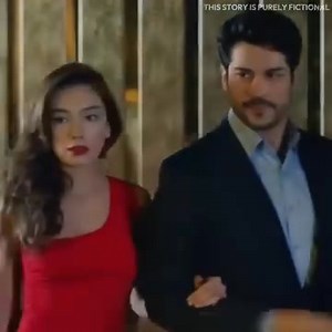I kissed a stranger to humiliate my awful blind date. Turns out, he’s Nathaniel Grayson—the ruthless billionaire who doesn’t take “no” for an answer. Now I’m wearing his unremovable engagement ring. My stepmother and sister are throwing a lavish wedding, convinced she’s the bride. They have no idea Nathaniel’s men are hunting me down instead. And the real ceremony is about to begin—whether I like it or not. Chapter 1 "You can quit your job after we're married. Just stay home, take care of me, an