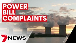 Complaints to the energy ombudsman increase during the inflation and high interest period | 7NEWS - The Global Herald