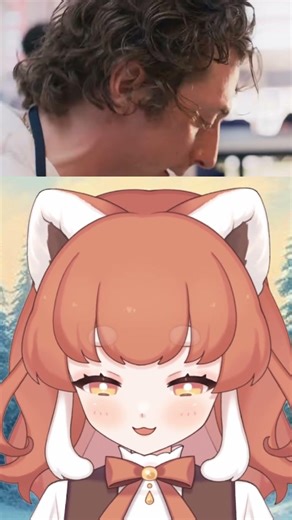 line cook life #streamer #envtuber #thebear #yap #envtuberclip #streamerclips #vtuber #vtuberclips