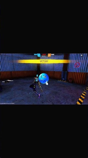 𝙞𝙢𝙥𝙤𝙨𝙨𝙞𝙗𝙡𝙚🗿🍷#yosho #freefire #mhaedit #trending #newsensitivity