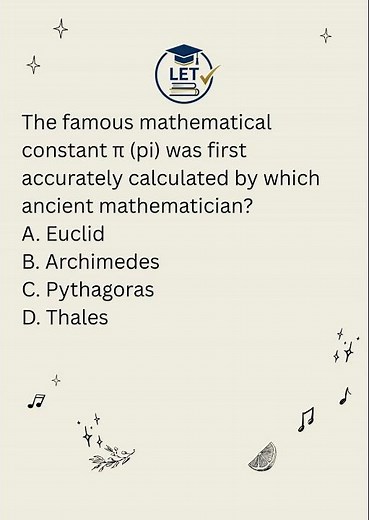 History of Math: Ancient Geniuses to Modern Breakthroughs Math History Explained: Zero to Infinity