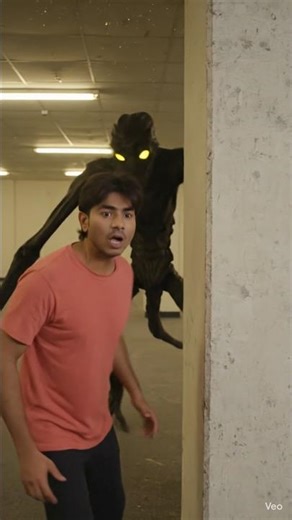 alien piche pad Gaya