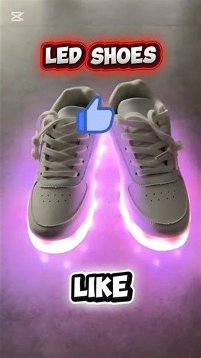 Amazing shoes? #choice #shoes #dressing #amazing