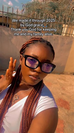 #grateful #gratitude #fyppppppppppppppppppppppp #spiffyobleevendors31st @Spiffyvendorstag