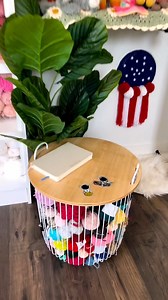 19K views · 242 reactions | Did you see the new AstroKNOT Crafty...