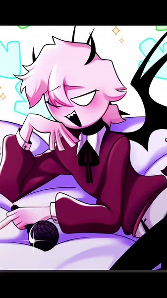 Hi I’m selever and this is my first upload #seleverfnf @selene.fnf.mfm💖 @ruvina.mfmfnf @sarvin.mfmfnf @rasazy.mfmfnf @your_local_soft_gf_27 @ruv._fnfmfm