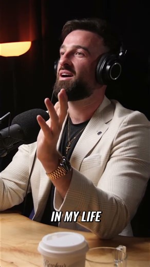 From Zero to 100 Yeses: My Euphoric Business Breakthrough #shorts