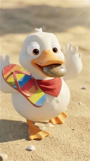 Captain Capy's Diary of a Side Story - A Picnic Cooking Trip