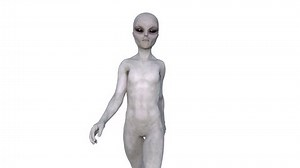 clip-9496361-alien-walking-animation