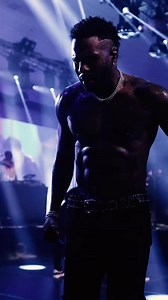 147K views · 4.4K reactions | Never Let you go OUT TODAY! With @SHOUSE@jasonderulo | Jason Derulo | Facebook