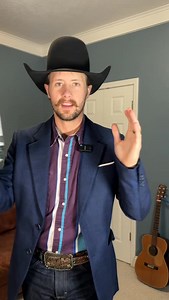 2K views · 43 reactions | @luckyfours Santos Review-I’m gonna give...