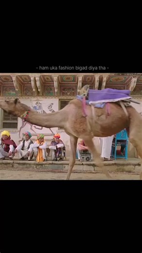 gopal on Instagram: "‎🎬 Movie : - PK (2014) Comedy/Sci-fi ‎ ‎Story : - PK is a satirical comedy-drama about an innocent alien stranded on Earth after his spaceship remote is stolen. Naively exploring India, he asks questions about human customs, specifically regarding religion and "wrong numbers" (superstitions/misconceptions). He befriends a journalist, Jaggu, and exposes fraud by self-proclaimed godmen to retrieve his device, encouraging logical faith. ‎ ‎ A stranger in the city asks question