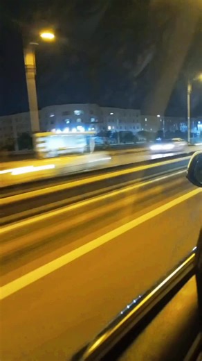 Danatar Nuryyew on TikTok