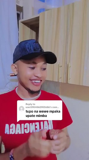 Replying to @user5904062903686 #massagetherapy #vashnibrownie2 #massagetherapytiktok #massage #vashnibrownie #massagebyvashnibrownie #massagetherapist #rayvanny #trendingvideo #trendingvideo