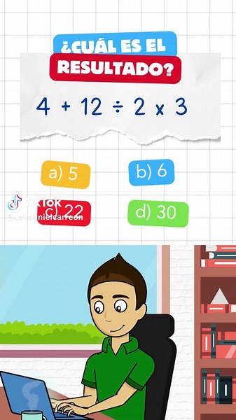 Matemáticas para 6° grado: Perímetros y Ecuaciones