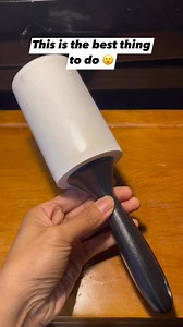 It’s so helpful 🫨 #lampshade #ideas #lifehacks #fypシ゚ | Nimfa Caberto Balido Kaiser