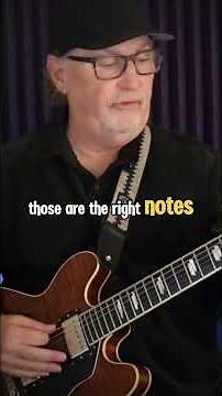 R&B guitar chord lesson - Gmaj7 to C9 guitar chord progression