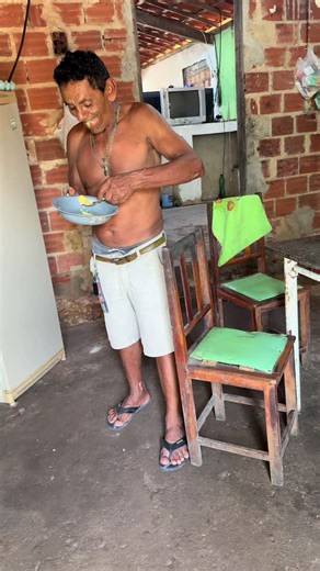 O pé do véi 😹😹#humor | funny humor videos