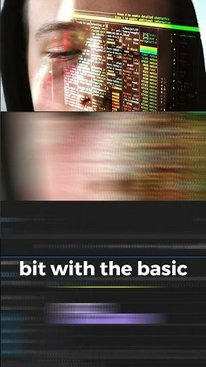 How to Blend 2 videos together for unique effects in Adobe Premiere Pro