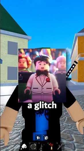 How do I go to the Dungeon at level 1!? #shorts #roblox #bloxfruits