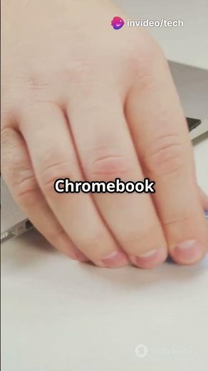 Chrome OS vs Chrome OS Flex: Which is Better?