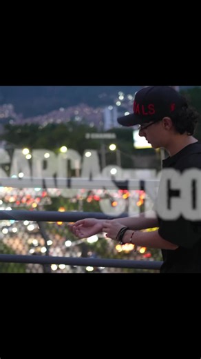 #blessd #parodia #jalvarez #fanatico | j alvarez