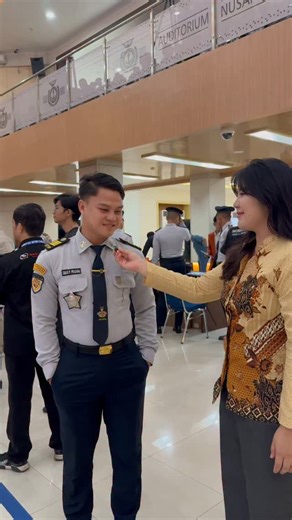 Pendaftaran Mandiri SPCB STIP Indonesia 2026 tinggal sebentar lagi! ⏳🔥 Jangan sampai ketinggalan kesempatan emas untuk menjadi bagian dari generasi transportasi Indonesia yang unggul, berintegritas, dan siap bersaing di tingkat nasional maupun internasional. Wujudkan langkah pertamamu menuju masa depan gemilang bersama STIP Indonesia 🚢⚓ Buruan daftarkan dirimu sekarang sebelum terlambat! #SPCB2026 #STIPIndonesia #TarunaSTIP #TransportasiIndonesia #IndonesiaEmas2045 | Sekolah Tinggi Ilmu Pelaya