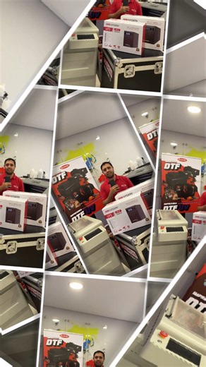 Altatec SA on Instagram: "🔥 ENERGÍA SIN CORTES 🔥 UPS Hikvision 2000 VA y 3000 VA. Cuando trabajás con impresoras de gran formato, plotters de corte, láser, equipos de sublimación o cualquier máquina clave del día a día, no podés darte el lujo de un corte repentino. Por eso, las UPS Hikvision son tu mejor aliado para mantener tu producción siempre activa. 💥 Potencia Profesional 2000 VA y 3000 VA: ideales para equipos de alto consumo. Energía estable para evitar fallas, reinicios o daños. 💥 Pr