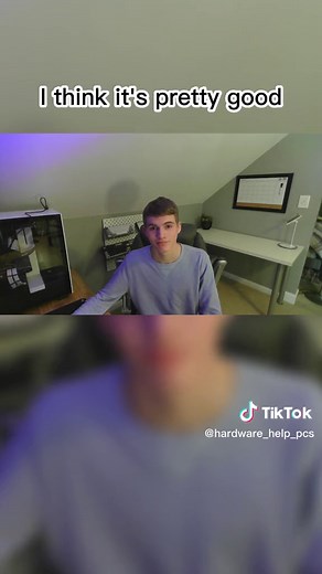 EMEET C960 Review: Budget 1080p Webcam with 2 Built-in Microphones