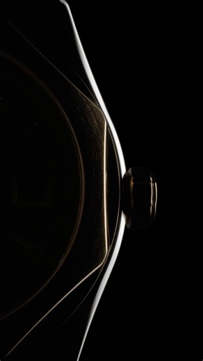 50 years. Iconic Design. Iconic Celebration. #Teaser #GirardPerregaux | Girard-Perregaux