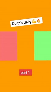 Do this daily and notice the change #Fitness workoutmotivation #shorts #usa# usa #france #tiktok #fy#fitness #gym #workout #fitnessmotivation #fit #motivation #bodybuilding #training #health #fitfam #love #healthylifestyle #lifestyle #gymlife #gymmotivation #sport #instagood #healthy #muscle #personaltrainer #fitnessmodel #crossfit #exercise #weightloss #fitnessjourney #fashion #instagram #model #wellness #follow#exercise #fitness #workout #gym #health #motivation #fitnessmotivation #fit #traini