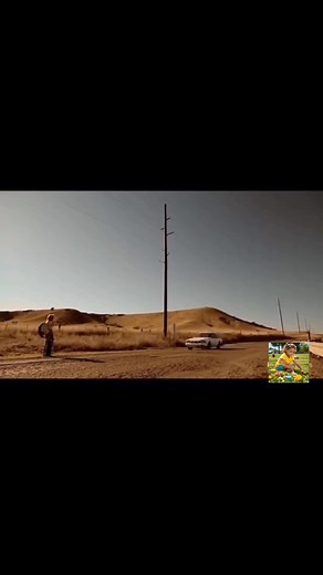 Interesting | Ruby's World